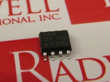 INTERNATIONAL RECTIFIER IRS2011SPBF