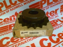 REGAL REXNORD H6016X 1 1/4