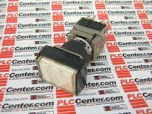 FUJI ELECTRIC AH165-TL5W33AA3