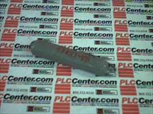 ASEA BROWN BOVERI 63481-VB