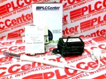 OMEGA ENGINEERING ITHX-W