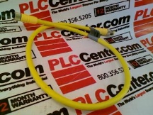 BELDEN RST3RKT43631/.6