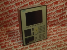 SIEMENS 6AP1161-4CE3-80AH0