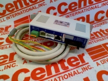 SMC LECP6P1D-LEFS16A-200