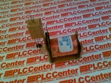 GUARDIAN ELECTRIC CO A420-067524-00