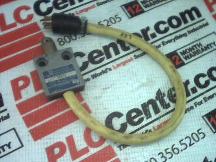 SCHNEIDER ELECTRIC 55876