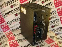 PARKER KSX-DRIVE-240