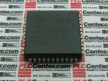 ZILOG Z84C0006VEC