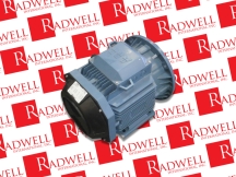 ASEA BROWN BOVERI 3GAA-132-002-ADA