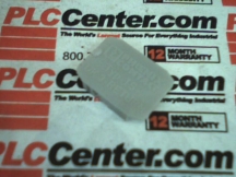 PHOENIX CONTACT TS-UK  3-RETURN