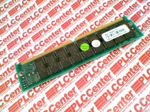 ASEA BROWN BOVERI 3BSC120004R4