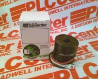 GENERAL ELECTRIC F220145G003