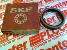 SKF B370132BG