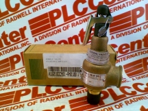 KUNKLE 6010DCM01-AM0100