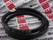 ASEA BROWN BOVERI CX105