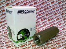 GOSS INTERNATIONAL WP641339