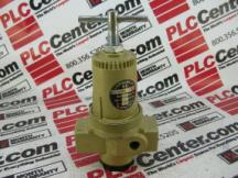 NORGREN R12-401-RNEA