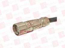 TURCK CKB-12-11-5