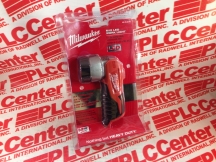 MILWAUKEE POWER TOOLS 49-24-0146