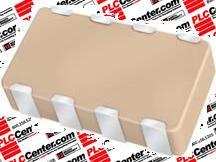 KYOCERA W3L16C225MAT1A