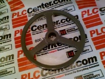 REGAL REXNORD AL84X1