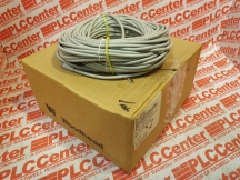 MOLEX 804000A34M4608A