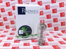 GENERAL ELECTRIC 6HT6