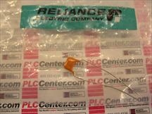 ASEA BROWN BOVERI 69380-2E