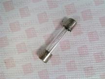 EATON CORPORATION MWO-12