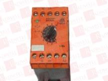 SAFEMASTER BA7924-21
