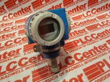 ENDRESS & HAUSER TMD833-AD4AB