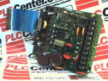 ALLEN BRADLEY 42305-118-51