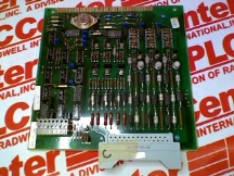 ASEA BROWN BOVERI QDCI-102