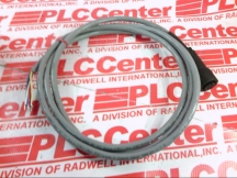 ALPHA WIRE 5388C-SL002-FT