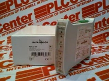 DATALOGIC 95A350100