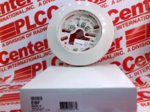 101 AUDIO VIDEO INC L011072001