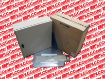 SCHNEIDER ELECTRIC 83328