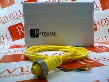 MOLEX 103000A03F0602