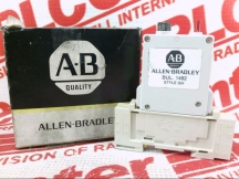 ALLEN BRADLEY 1492-GHA012