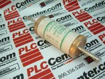 EATON CORPORATION RF600