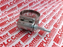 BREEZE INDUSTRIAL 100-08-H-EACH