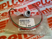 MOLEX 7R3000A17A120