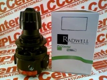 BOSCH PR-007817-00010