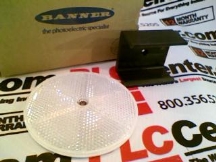 BANNER ENGINEERING EZA-LAT-2