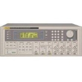 FLUKE 292-U 115V