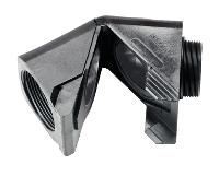 MURRPLASTIK 83661054