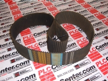 ASEA BROWN BOVERI 1600-8M-85