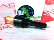 EATON CORPORATION HKT