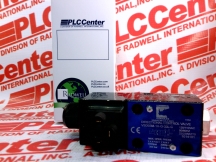 CONTINENTAL HYDRAULICS VSD003M1AG33LC