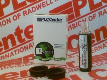 PEPPERL & FUCHS CP18D4DNLC